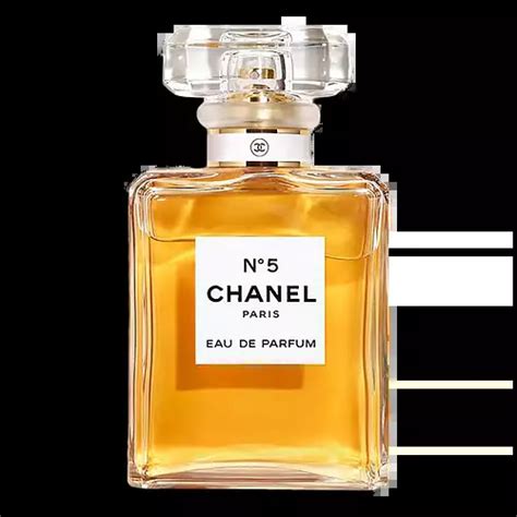 best chanel perfume clones|chanel perfume review.